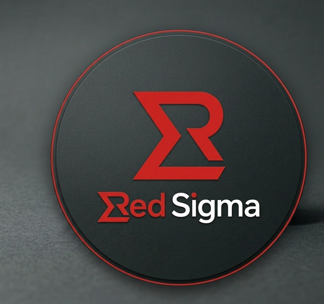 redsigma b1.png