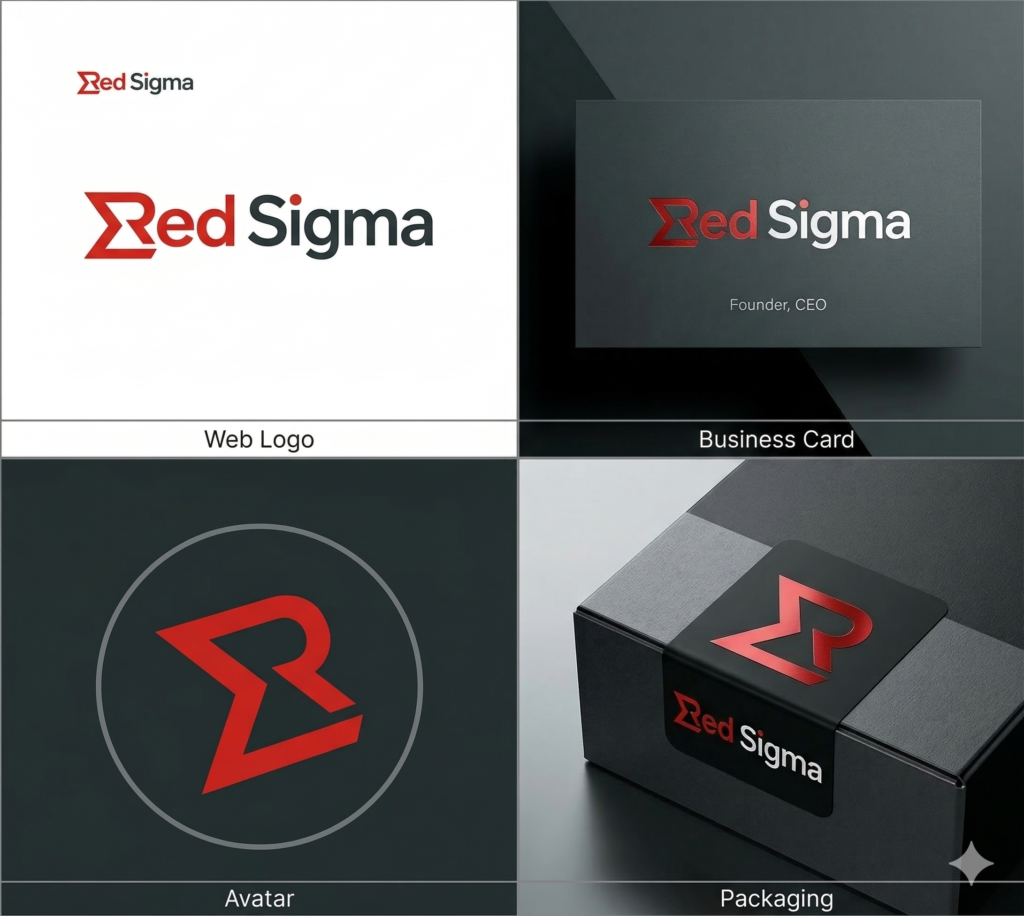 redsigma b9.png