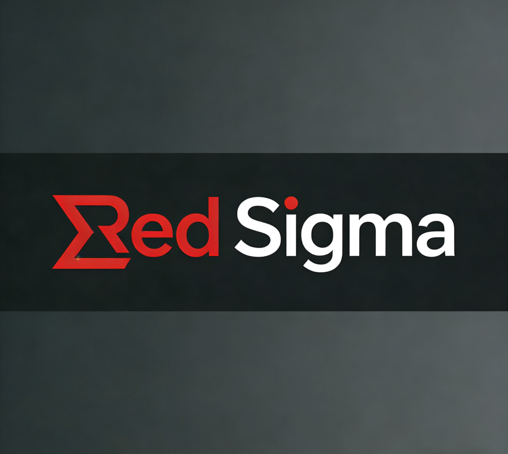resigma b11.png